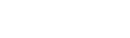 Pup Socks